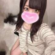 ゆの【特別な時間をお約束♡】