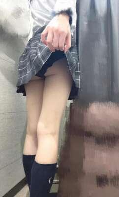 ゆの【特別な時間をお約束♡】