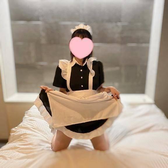 るま【18歳完全業界未経験】