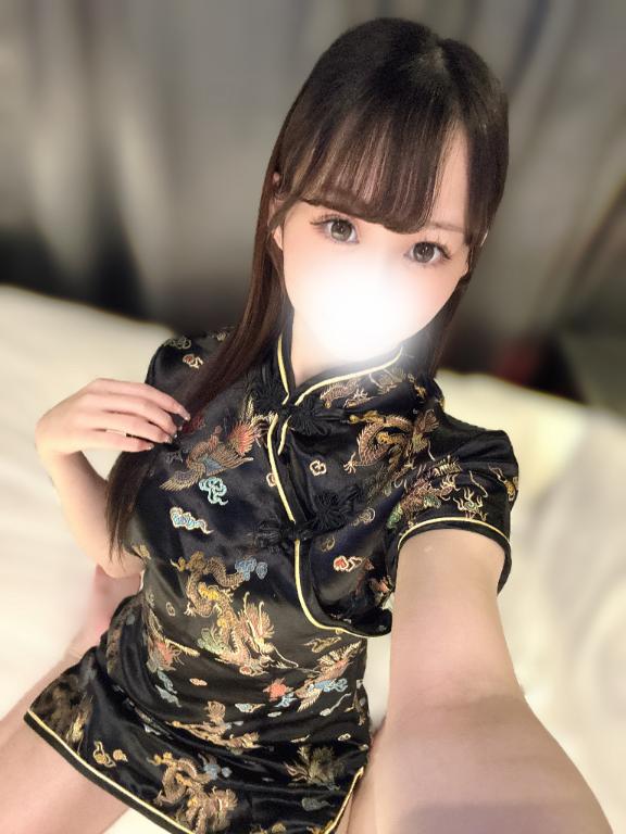 りさ【後悔？何それ美味しいの？】