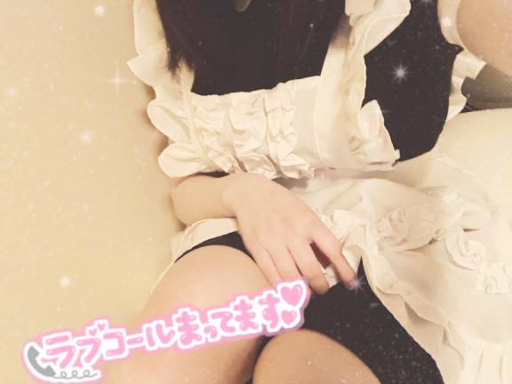 ももか【俺好みの黒髪美乳清楚】