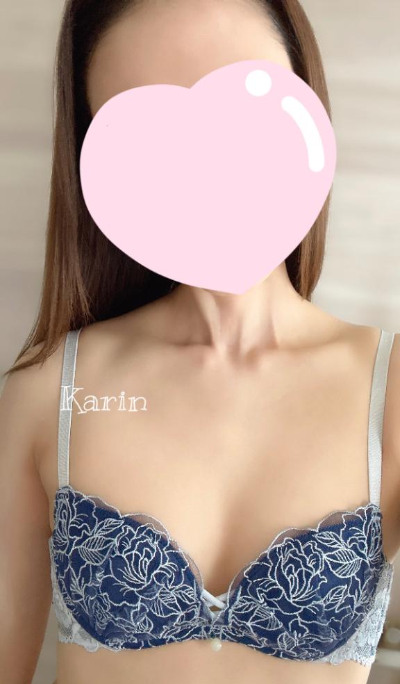 かりん【8等身モデル美女】