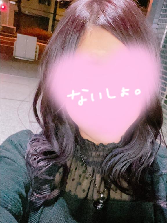 ゆあ【感度天井全身敏感美女】