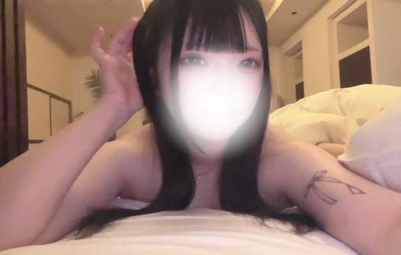 なぎ【甘え上手で愛嬌満点美少女】