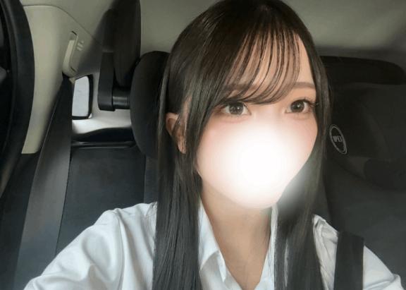 あと3⃣日❣
