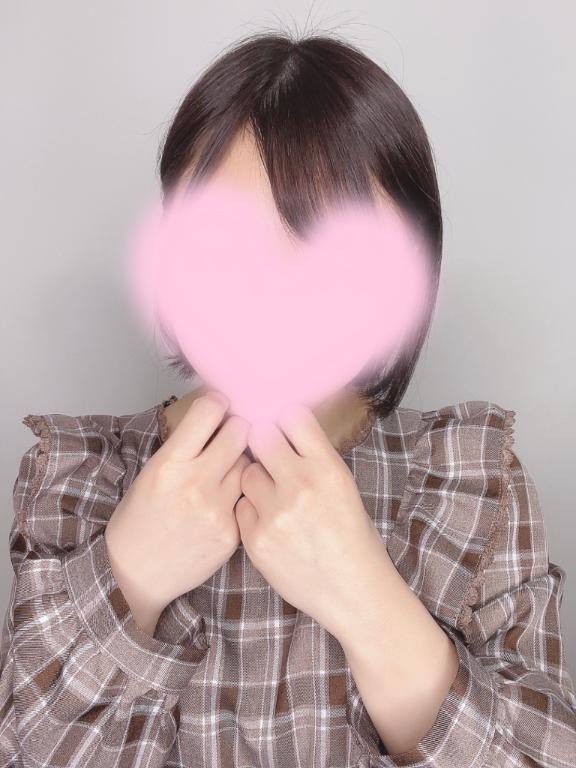 ゆあ【感度天井全身敏感美女】