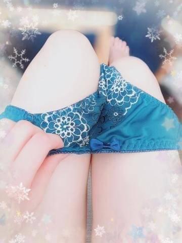 りな【大当たり☆確変突入！】