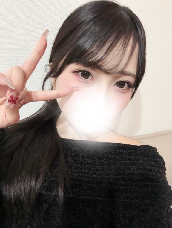 10日から👸🏻🩷