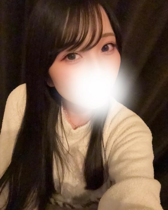 ぱじゃま🌙
