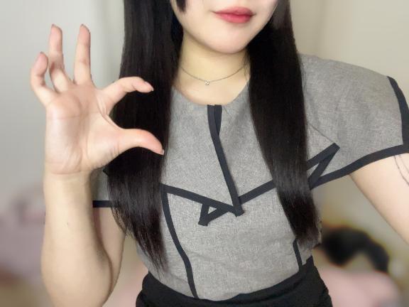 この時間から…