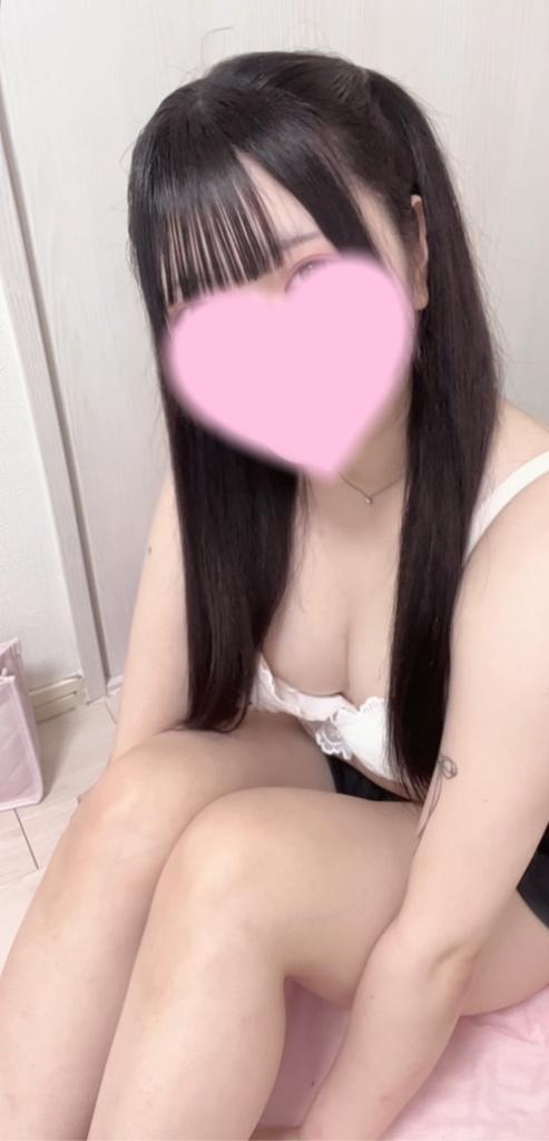 お礼💌