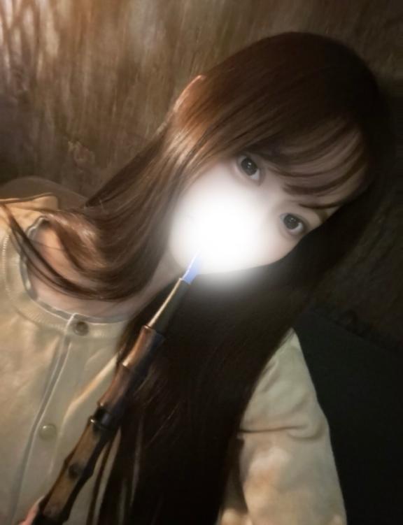 ㊙️㊙️すぎて、、？
