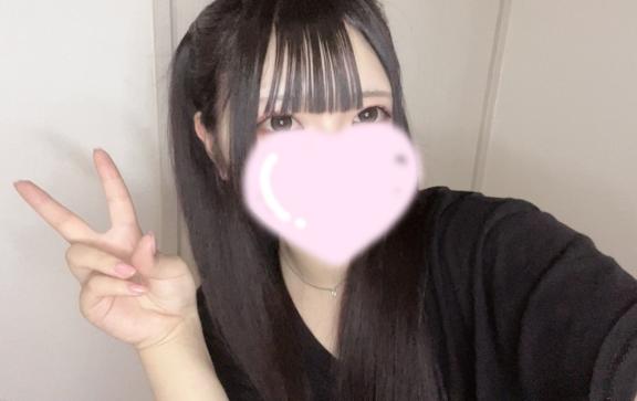 出勤♡