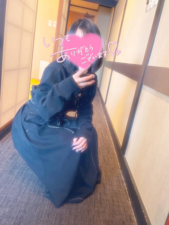 ゆあ【感度天井全身敏感美女】