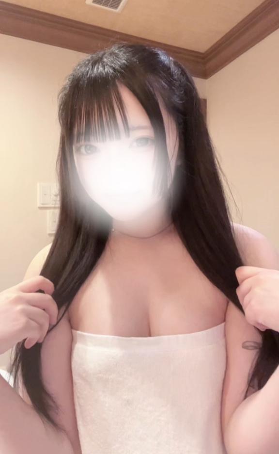 お礼
