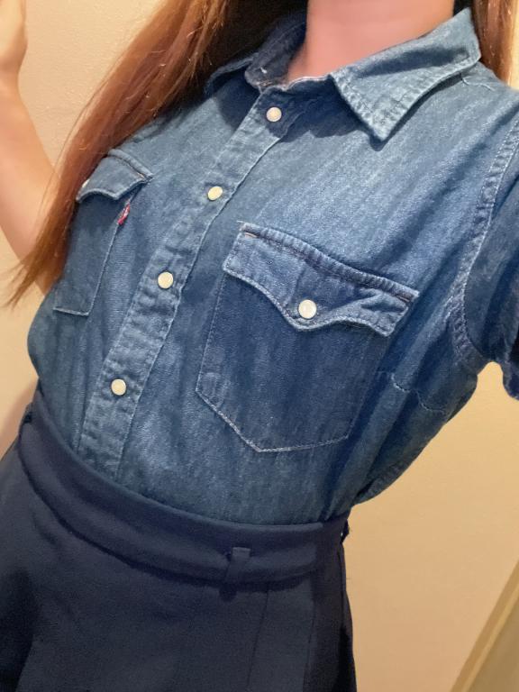 出勤！