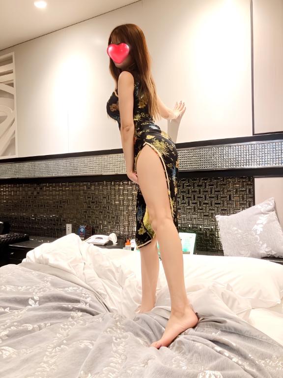 本指名赤くん❤️