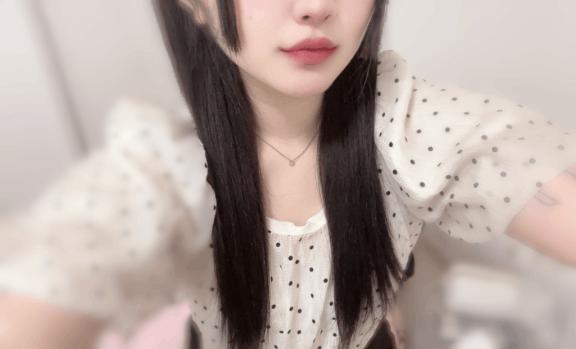 お礼💌