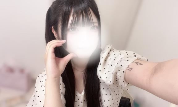 お礼💌