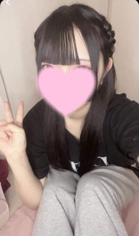 🈳ありますσ( 'ᢦ' )
