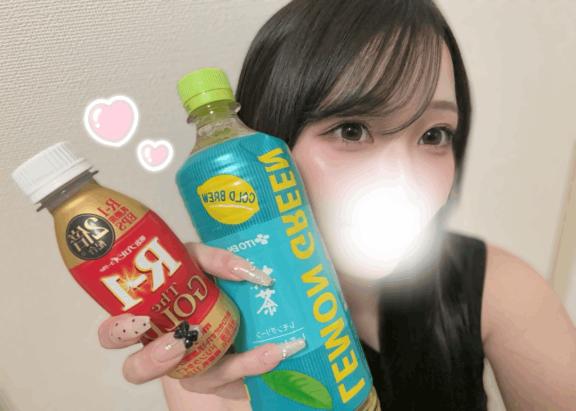 感謝💛💛