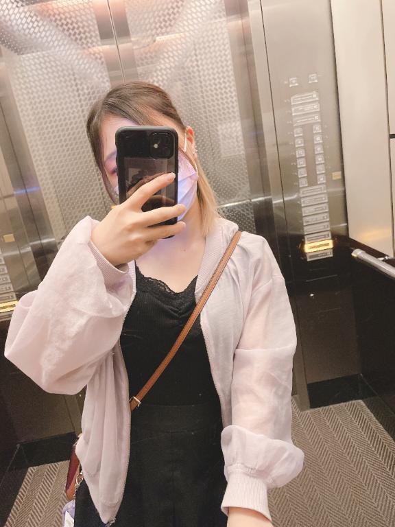 楽しみ💕