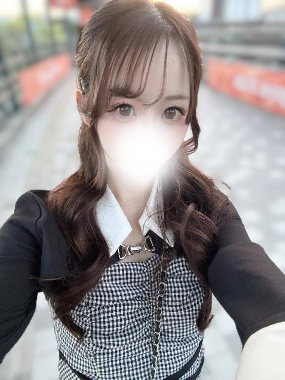 りさってどんな子❓🔞💖