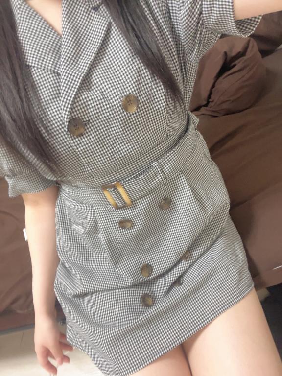 お礼💌