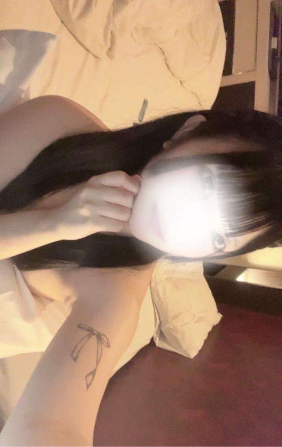 お礼💌