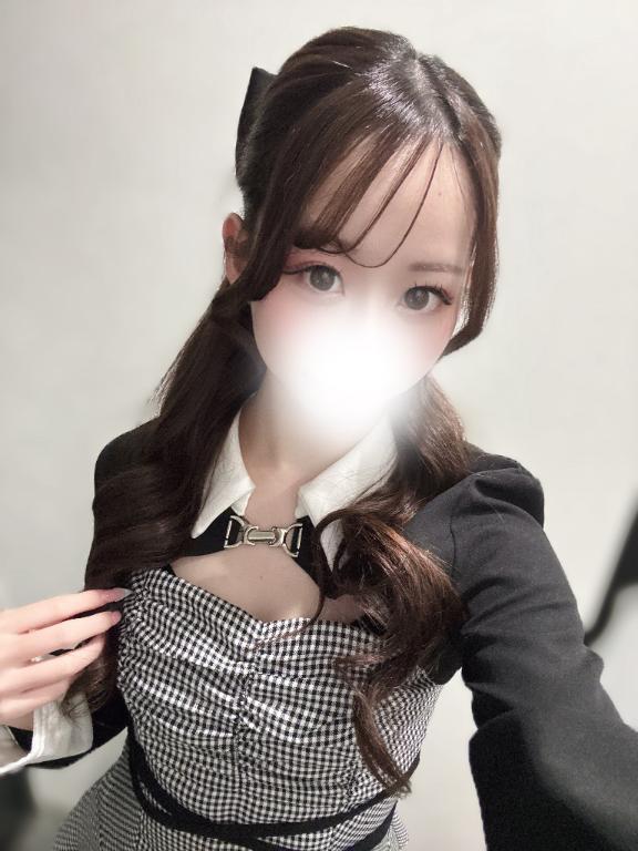 りさ【後悔？何それ美味しいの？】
