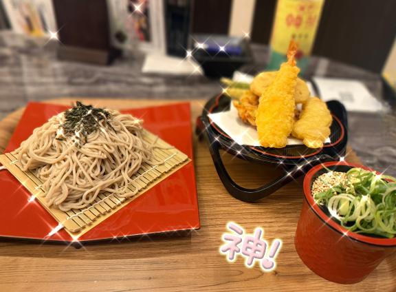 みか【誘って納得店長の本気度】