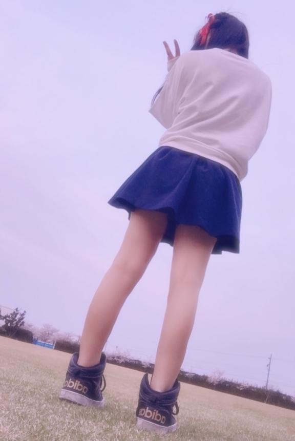 ゆあ【感度天井全身敏感美女】