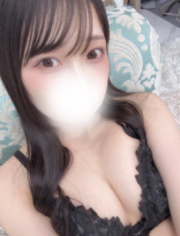 みか【誘って納得店長の本気度】
