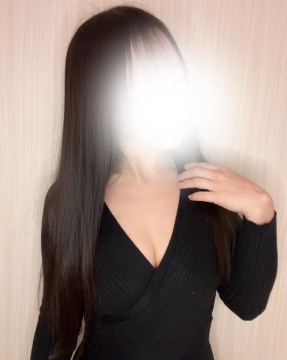 くれは【F乳美意識高め女子】