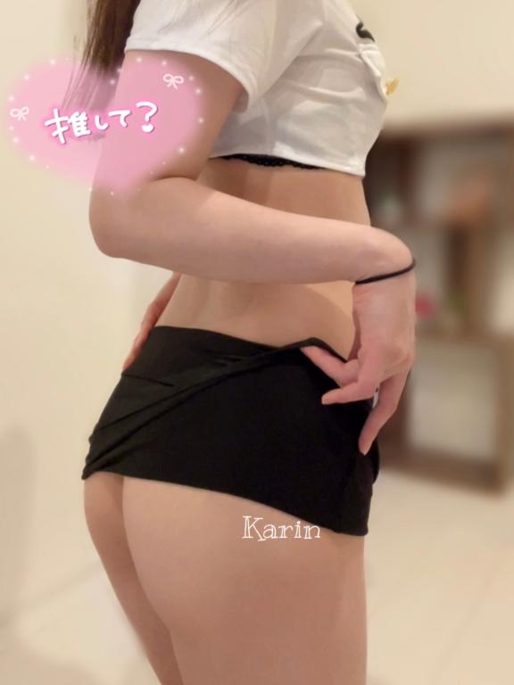 なかよしさん🐱🐾