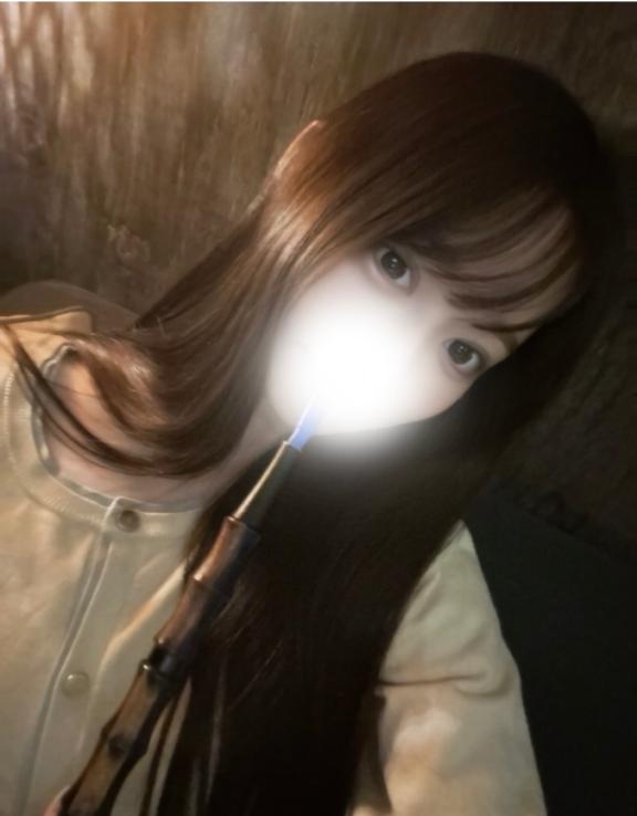 ㊙️㊙️すぎて、、？