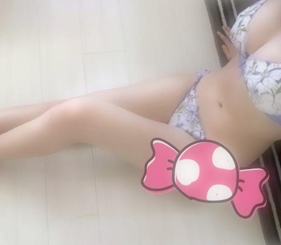本日出勤❣️