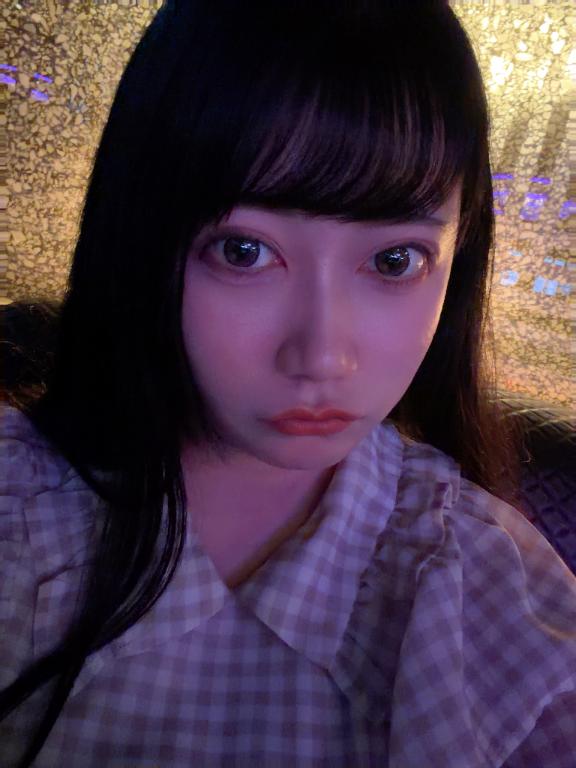初めましてです✨