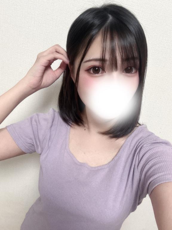 まだまだ💪