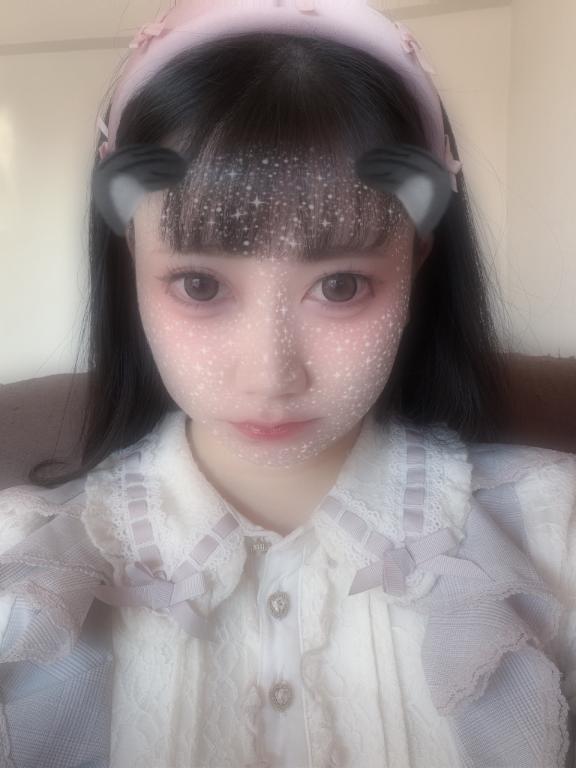 ありがとう💌