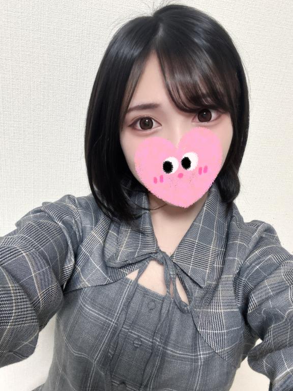 終了✨