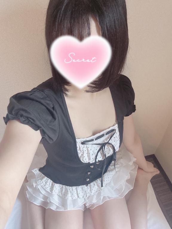 今日はこんな感じ👗✨️