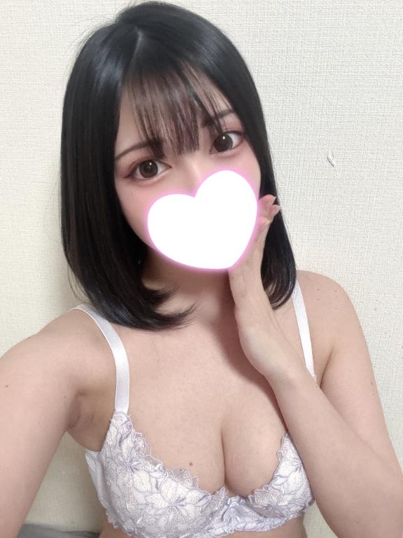 特別感💓