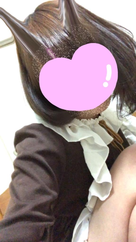 ゆあ【感度天井全身敏感美女】ドキドキ