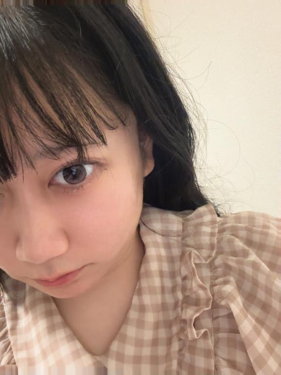 こんばんは✨