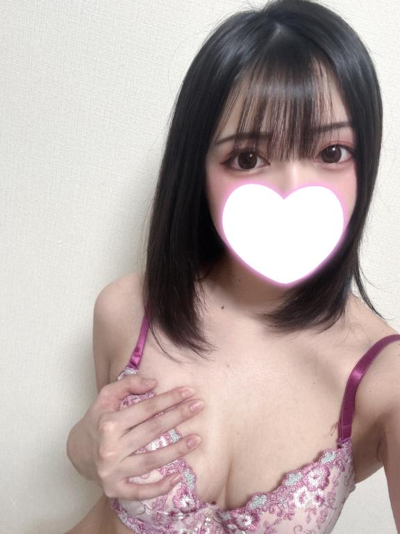 あと...✌️