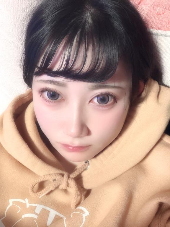 ありがとう💌