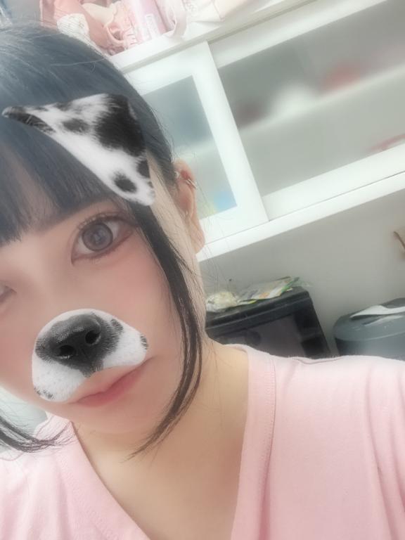 出勤してます✨