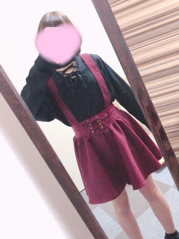 ゆあ【感度天井全身敏感美女】嬉しいよね