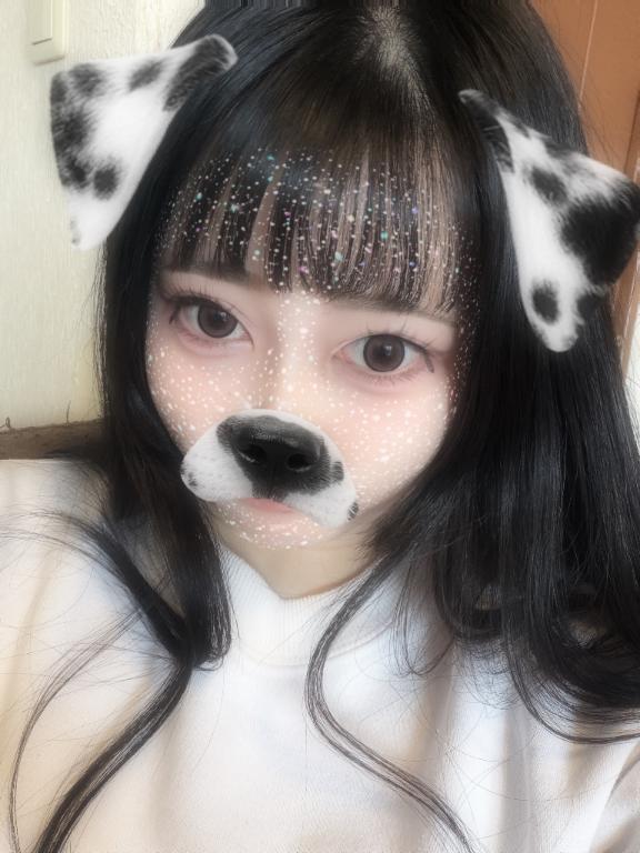 出勤です✨